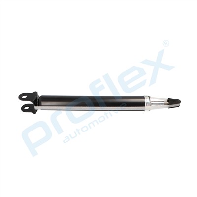 PROFLEX AUTOMOTIVE PX5-BI829 EAN: 5906125017624.