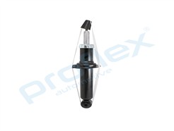 PROFLEX AUTOMOTIVE PX5-BI830