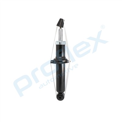 PROFLEX AUTOMOTIVE PX5-BI830 EAN: 5906125017501.
