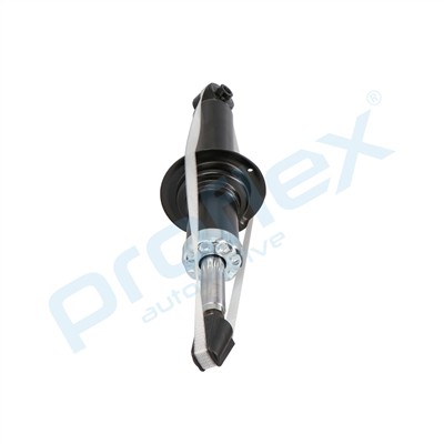 PROFLEX AUTOMOTIVE PX5-BI830 EAN: 5906125017501.