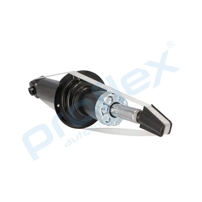 PROFLEX AUTOMOTIVE PX5-BI830 EAN: 5906125017501.