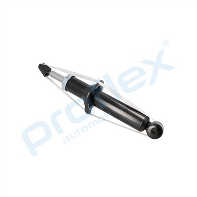 PROFLEX AUTOMOTIVE PX5-BI830 EAN: 5906125017501.