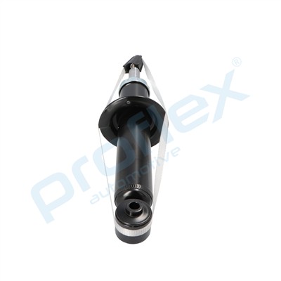 PROFLEX AUTOMOTIVE PX5-BI830 EAN: 5906125017501.