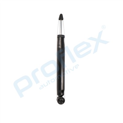 PROFLEX AUTOMOTIVE PX5-BI834 EAN: 5906125017518.
