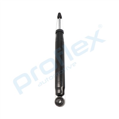 PROFLEX AUTOMOTIVE PX5-BI834 EAN: 5906125017518.