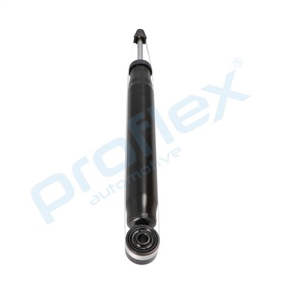 PROFLEX AUTOMOTIVE PX5-BI834 EAN: 5906125017518.