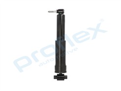 PROFLEX AUTOMOTIVE PX5-BI839