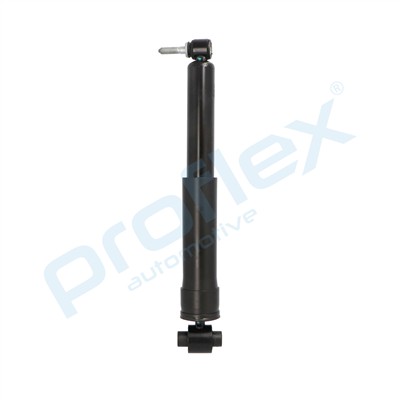 PROFLEX AUTOMOTIVE PX5-BI839 EAN: 5906125017433.