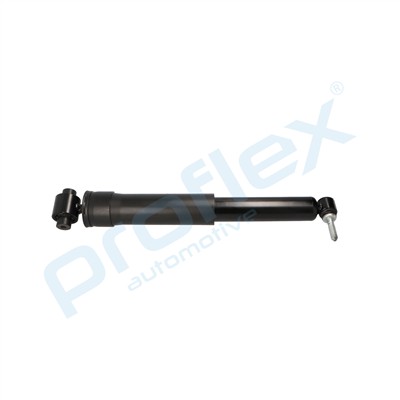 PROFLEX AUTOMOTIVE PX5-BI839 EAN: 5906125017433.