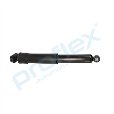 PROFLEX AUTOMOTIVE PX5-BI839 EAN: 5906125017433.