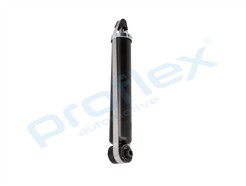 PROFLEX AUTOMOTIVE PX5-BI840