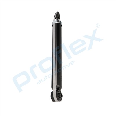 PROFLEX AUTOMOTIVE PX5-BI840 EAN: 5906125017556.
