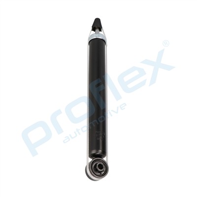 PROFLEX AUTOMOTIVE PX5-BI840 EAN: 5906125017556.