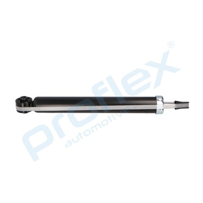 PROFLEX AUTOMOTIVE PX5-BI840 EAN: 5906125017556.