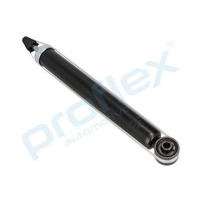 PROFLEX AUTOMOTIVE PX5-BI840 EAN: 5906125017556.