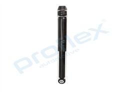 PROFLEX AUTOMOTIVE PX5-BI845