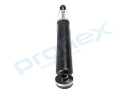 PROFLEX AUTOMOTIVE PX5-BI848