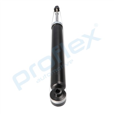 PROFLEX AUTOMOTIVE PX5-BI848 EAN: 5906125017389.
