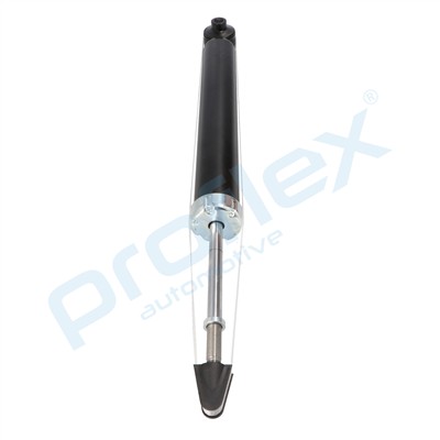 PROFLEX AUTOMOTIVE PX5-BI848 EAN: 5906125017389.