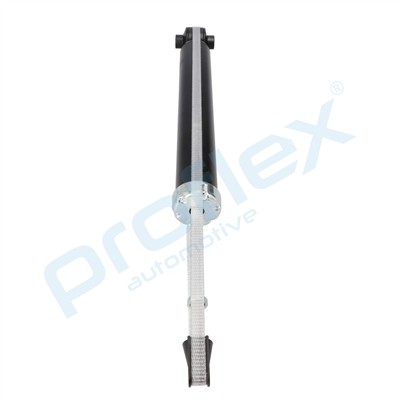 PROFLEX AUTOMOTIVE PX5-BI848 EAN: 5906125017389.