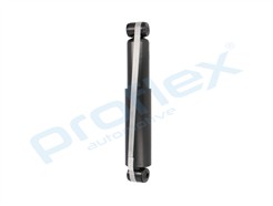 PROFLEX AUTOMOTIVE PX5-BI850