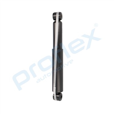 PROFLEX AUTOMOTIVE PX5-BI850 EAN: 5906125017242.