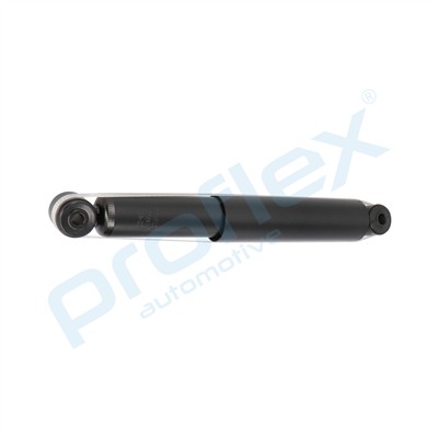 PROFLEX AUTOMOTIVE PX5-BI850 EAN: 5906125017242.