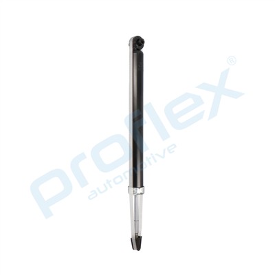 PROFLEX AUTOMOTIVE PX5-BI856 EAN: 5906125017297.