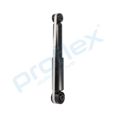 PROFLEX AUTOMOTIVE PX5-BI858 EAN: 5906125017143.