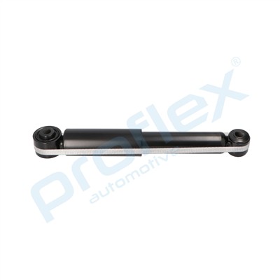 PROFLEX AUTOMOTIVE PX5-BI858 EAN: 5906125017143.