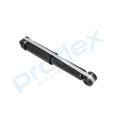 PROFLEX AUTOMOTIVE PX5-BI858 EAN: 5906125017143.