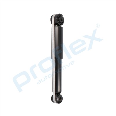 PROFLEX AUTOMOTIVE PX5-BI858 EAN: 5906125017143.