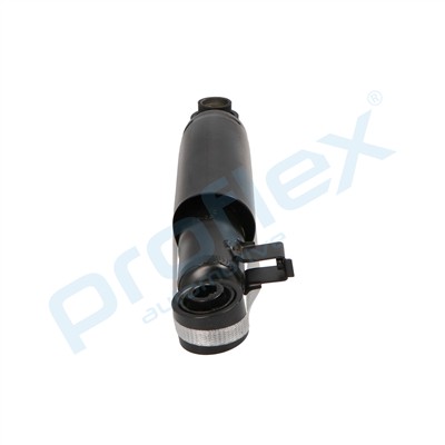 PROFLEX AUTOMOTIVE PX5-BI859 EAN: 5906125017228.