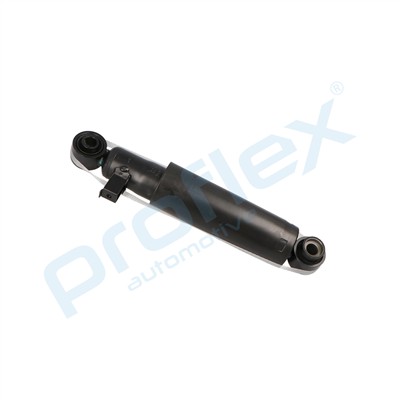 PROFLEX AUTOMOTIVE PX5-BI859 EAN: 5906125017228.