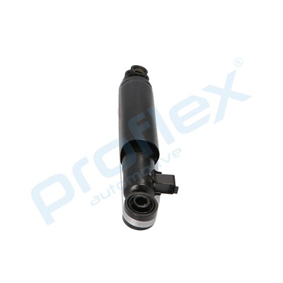 PROFLEX AUTOMOTIVE PX5-BI859 EAN: 5906125017228.