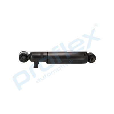 PROFLEX AUTOMOTIVE PX5-BI859 EAN: 5906125017228.