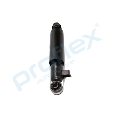 PROFLEX AUTOMOTIVE PX5-BI859 EAN: 5906125017228.