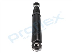 PROFLEX AUTOMOTIVE PX5-BI860