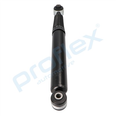 PROFLEX AUTOMOTIVE PX5-BI860 EAN: 5906125017273.