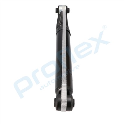 PROFLEX AUTOMOTIVE PX5-BI860 EAN: 5906125017273.
