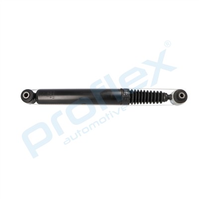 PROFLEX AUTOMOTIVE PX5-BI860 EAN: 5906125017273.
