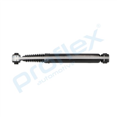 PROFLEX AUTOMOTIVE PX5-BI860 EAN: 5906125017273.