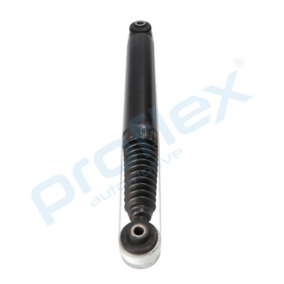 PROFLEX AUTOMOTIVE PX5-BI860 EAN: 5906125017273.