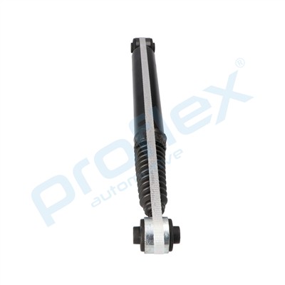 PROFLEX AUTOMOTIVE PX5-BI860 EAN: 5906125017273.