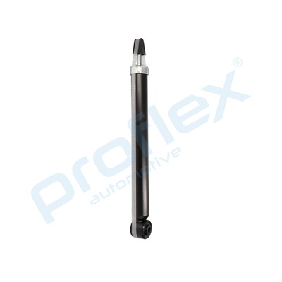 PROFLEX AUTOMOTIVE PX5-BI863 EAN: 5906125017167.