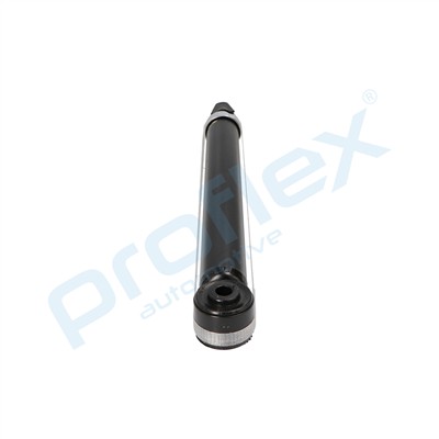 PROFLEX AUTOMOTIVE PX5-BI863 EAN: 5906125017167.