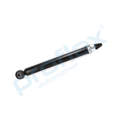 PROFLEX AUTOMOTIVE PX5-BI863 EAN: 5906125017167.