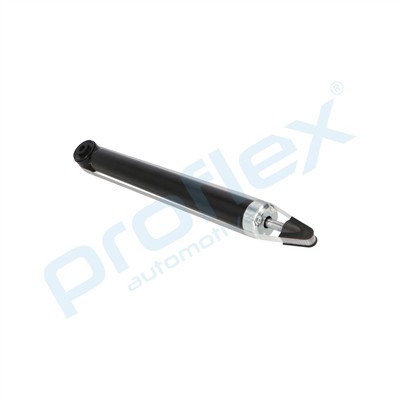 PROFLEX AUTOMOTIVE PX5-BI863 EAN: 5906125017167.