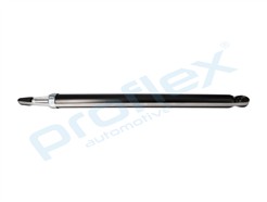 PROFLEX AUTOMOTIVE PX5-BI864