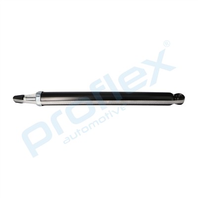 PROFLEX AUTOMOTIVE PX5-BI864 EAN: 5906125017235.
